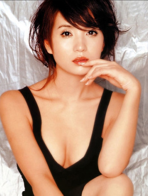 �̵�ʮ��������������Ů�� ������۸�