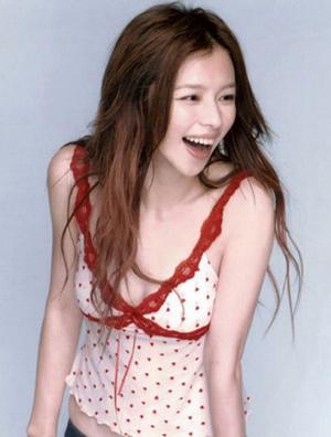 �̵�ʮ��������������Ů�� ������۸�