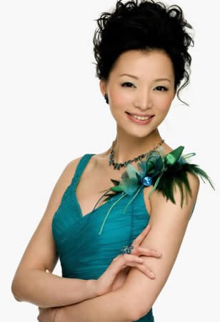 �߳Ա��� ���ض�������ؾ�