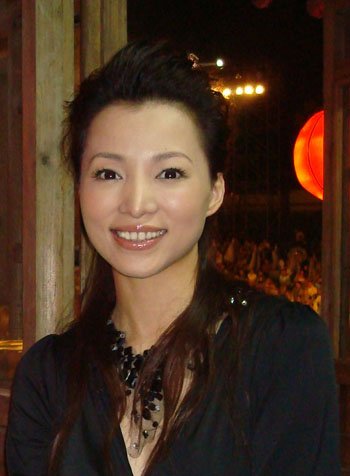 �߳Ա��� ���ض�������ؾ�