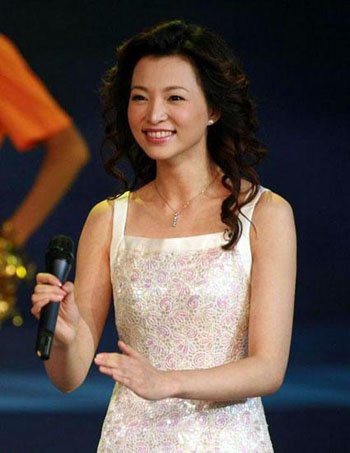 �߳Ա��� ���ض�������ؾ�