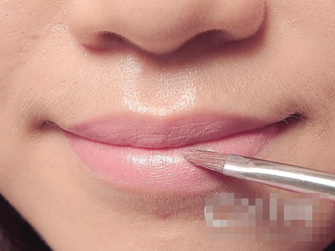 С�������С��Ů