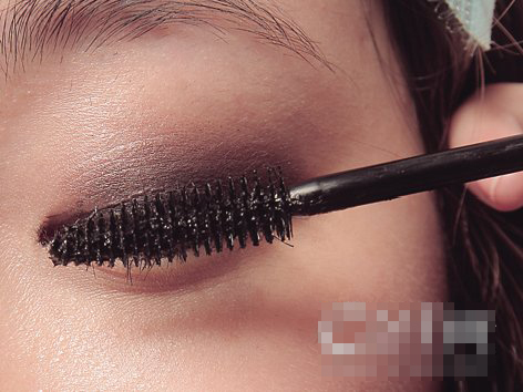 С�������С��Ů