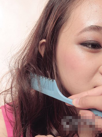 С�������С��Ů