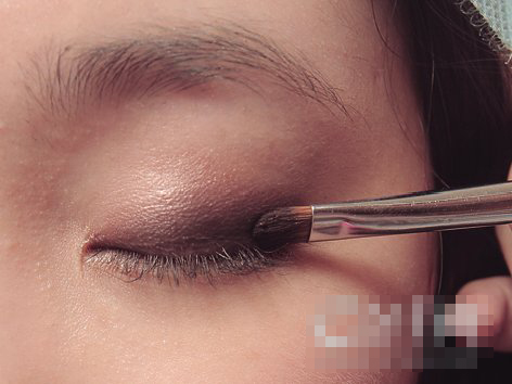 С�������С��Ů