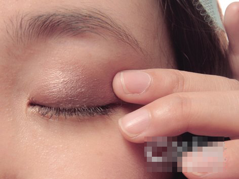 С�������С��Ů