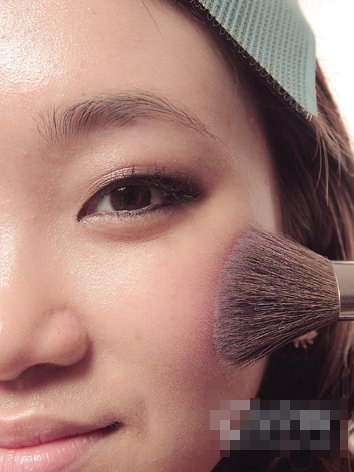 С�������С��Ů