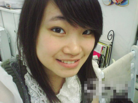 С�������С��Ů