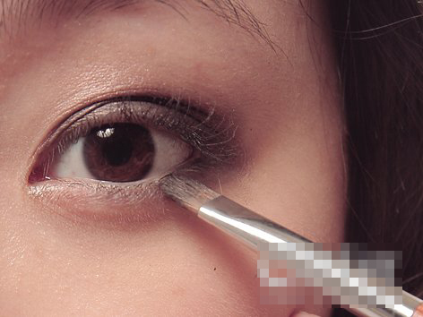 С�������С��Ů