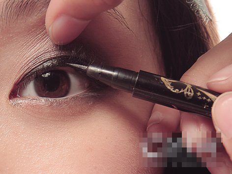 С�������С��Ů