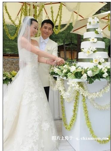 ����Vera Wang��ɴ����Ů����