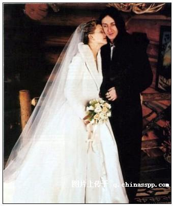 ����Vera Wang��ɴ����Ů����