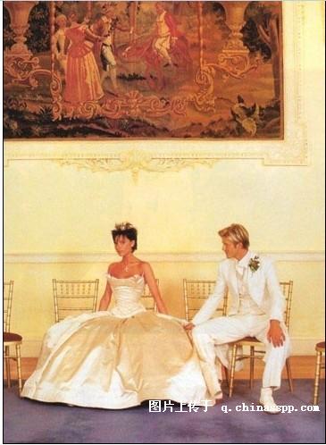 ����Vera Wang��ɴ����Ů����