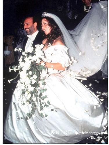 ����Vera Wang��ɴ����Ů����