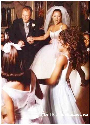 ����Vera Wang��ɴ����Ů����