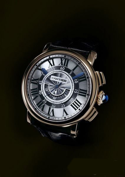 2010�ꡰ��ɯ���Ǵ���ҹ������Ʒ
