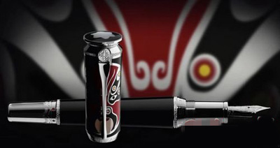2010�ꡰ��ɯ���Ǵ���ҹ������Ʒ