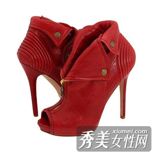 �Ըи߸�ѥ Ů��ζ����