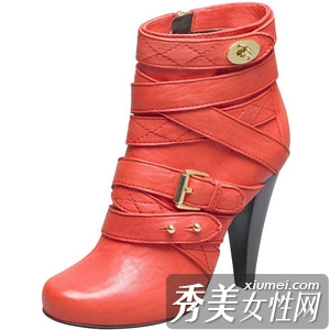 �Ըи߸�ѥ Ů��ζ����