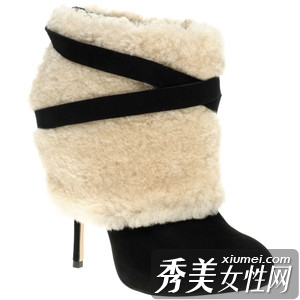 �Ըи߸�ѥ Ů��ζ����