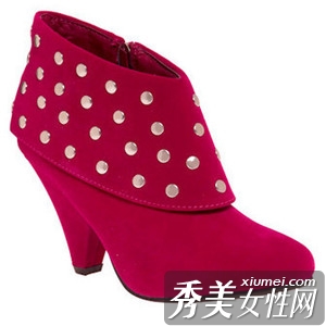 �Ըи߸�ѥ Ů��ζ����