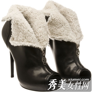 �Ըи߸�ѥ Ů��ζ����