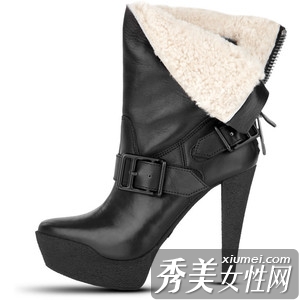 �Ըи߸�ѥ Ů��ζ����