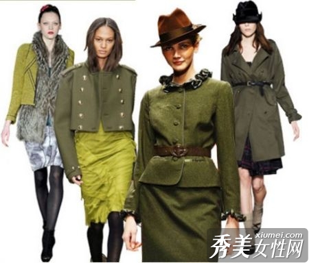 ��ɫ�������� �̵����IN����ɫ