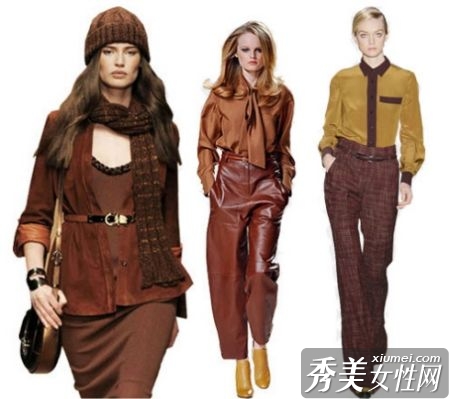 ��ɫ�������� �̵����IN����ɫ