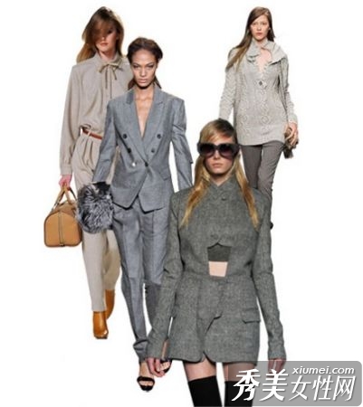 ��ɫ�������� �̵����IN����ɫ