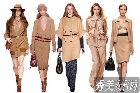 ��ɫ�������� �̵����IN����ɫ