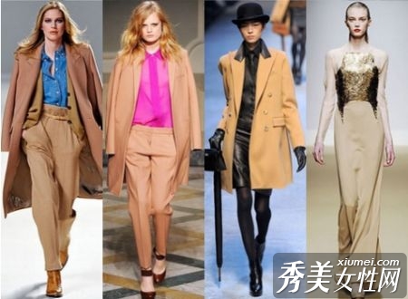 ��ɫ�������� �̵����IN����ɫ