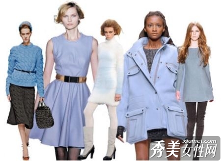 ��ɫ�������� �̵����IN����ɫ