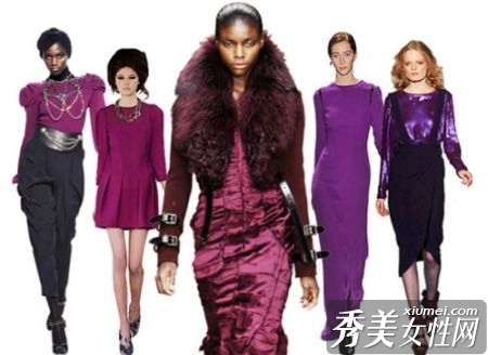 ��ɫ�������� �̵����IN����ɫ