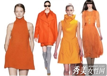 ��ɫ�������� �̵����IN����ɫ