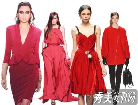 ��ɫ�������� �̵����IN����ɫ