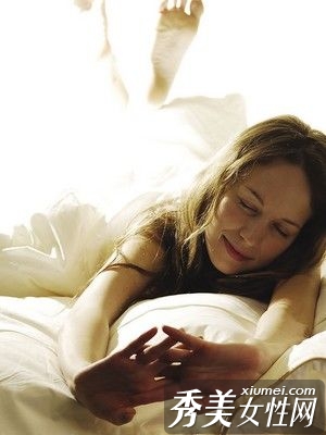 �Լ���ҩ9��ֲ�֢״Ҫע��