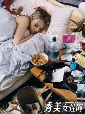 �Լ���ҩ9��ֲ�֢״Ҫע��