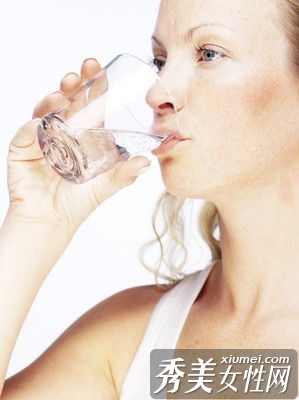 �Լ���ҩ9��ֲ�֢״Ҫע��