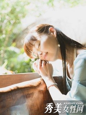 �Լ���ҩ9��ֲ�֢״Ҫע��