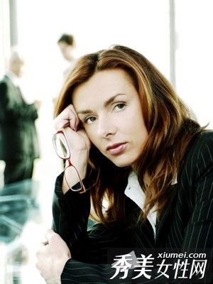 �Լ���ҩ9��ֲ�֢״Ҫע��