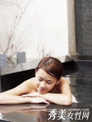 �Լ���ҩ9��ֲ�֢״Ҫע��