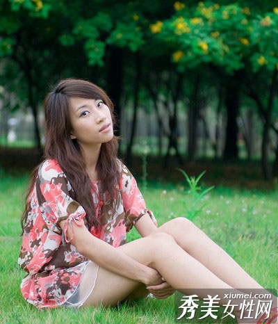 ��ģ� �����о���