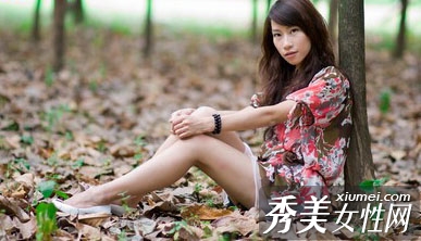 ��ģ� �����о���