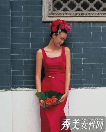 ��ģ� �����о���