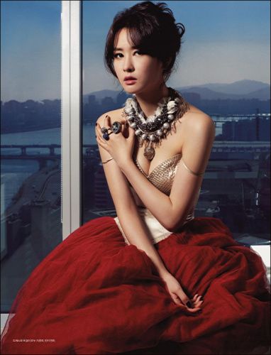 �����ջ� ��ຣ�Ը�����͸��װд��