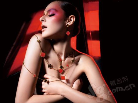 ����鱦 ������������