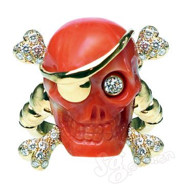 ����鱦 ������������