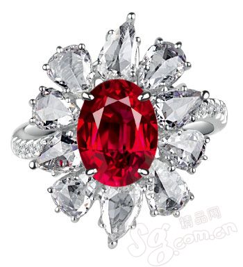 ����鱦 ������������