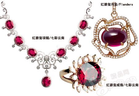 ����鱦 ������������